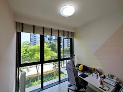 The Tapestry (D18), Condominium #453623871